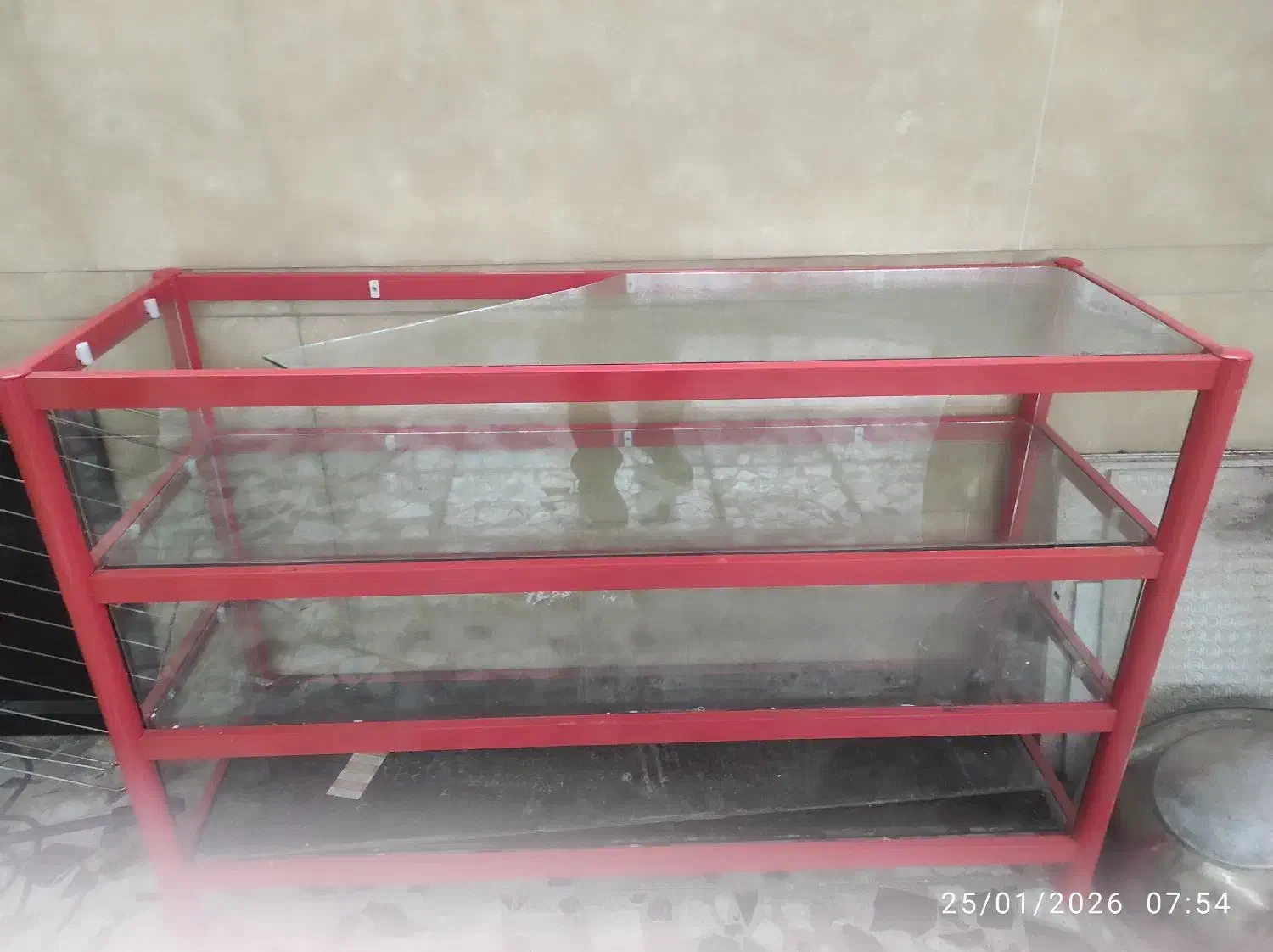 ویترین مغازه|فروشگاه و مغازه|اندیمشک, |دیوار