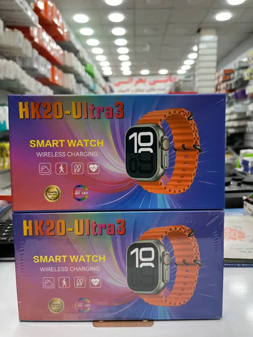 پخش عمده ایرپاد 2ایفونی فقط عمده|لوازم جانبی موبایل و تبلت|بندر گناوه, |دیوار