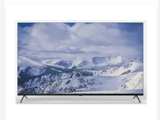 تلوزیون اسنوا|تلویزیون و پروژکتور|تربتحیدریه, فرمانداری|دیوار