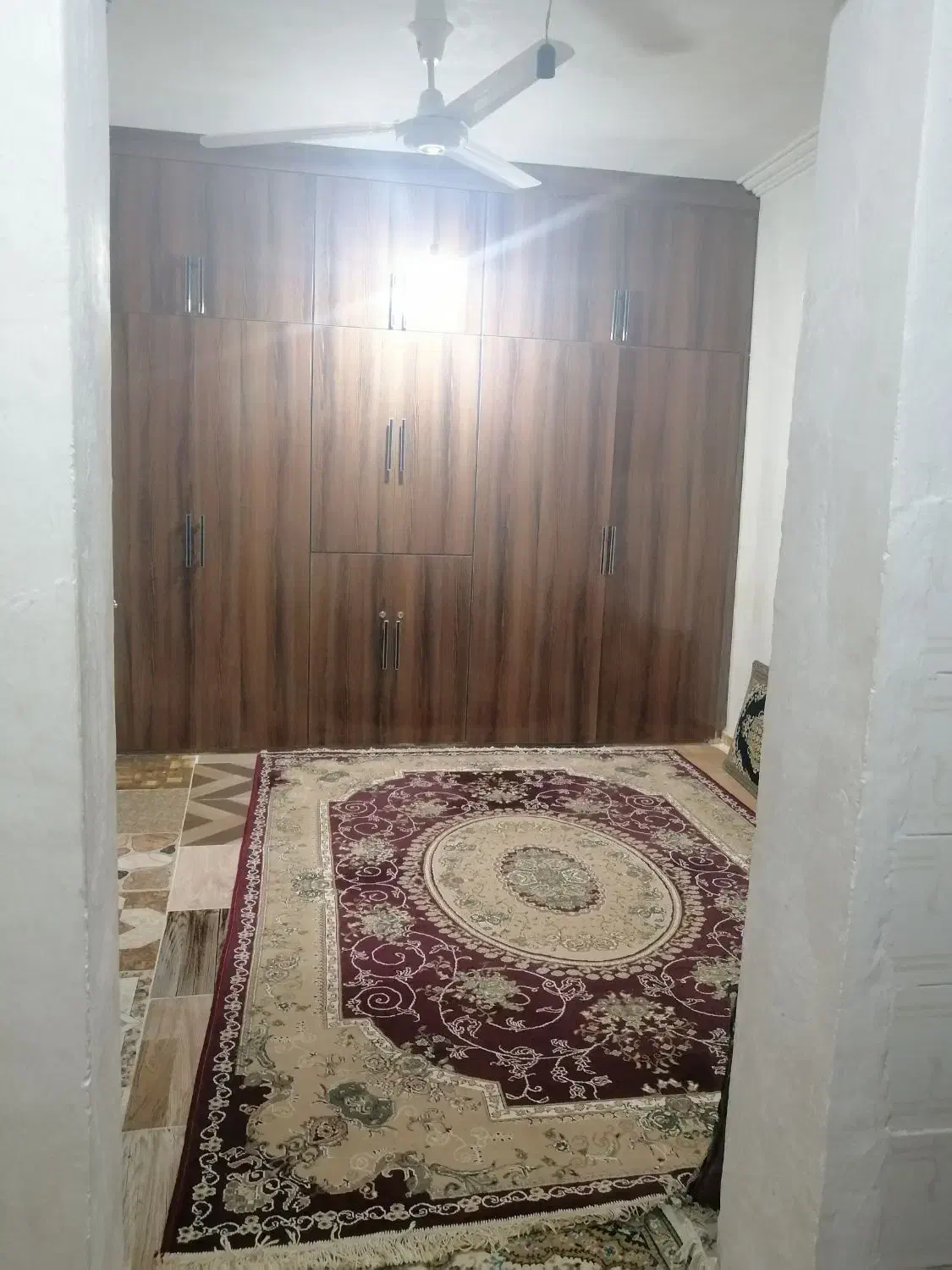 خانه ویلایی مسکونی|فروش خانه و ویلا|رشت, قاسمیه|دیوار