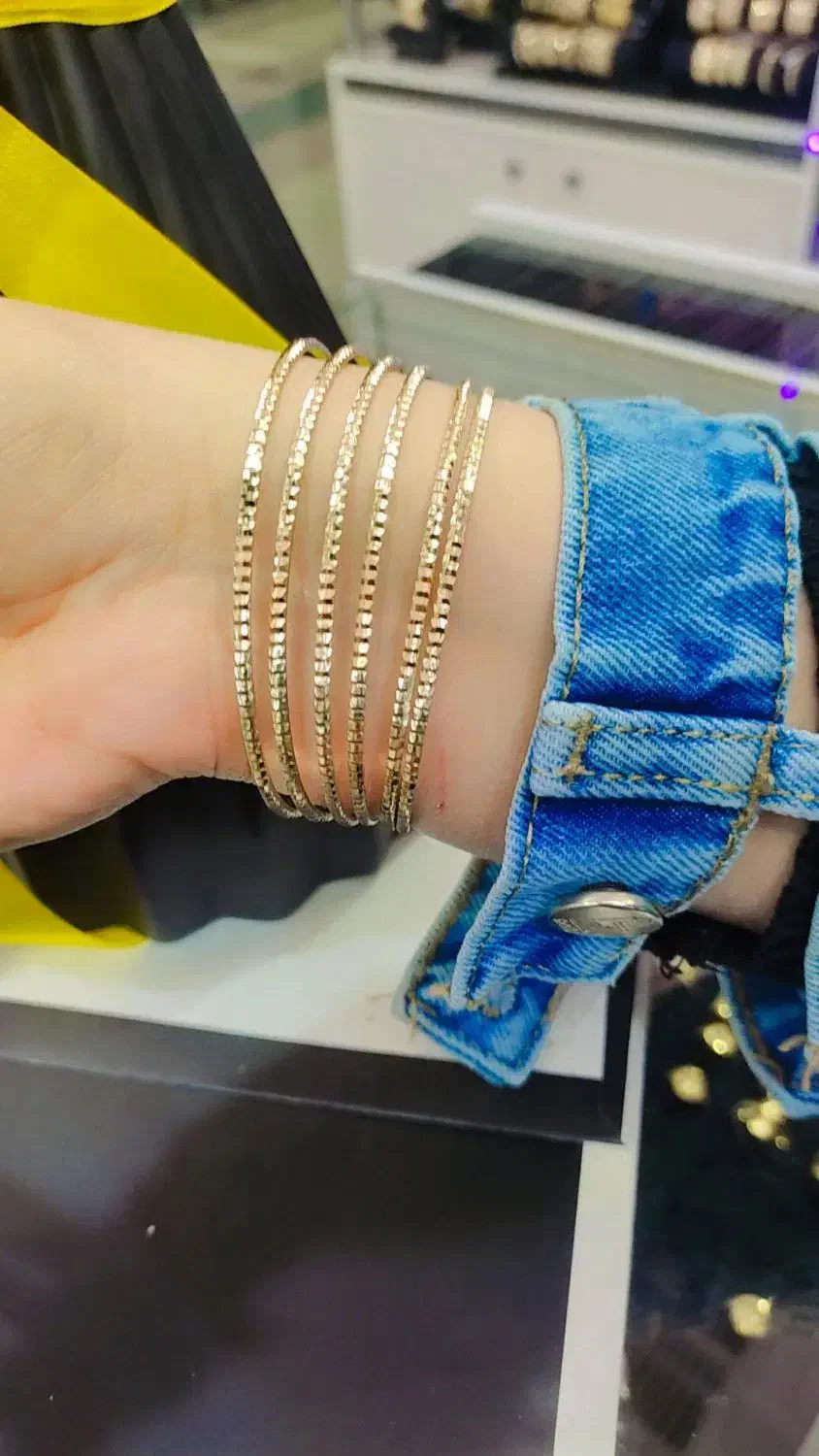 بدلیجات طلاروس|بدلیجات|سیرجان, |دیوار