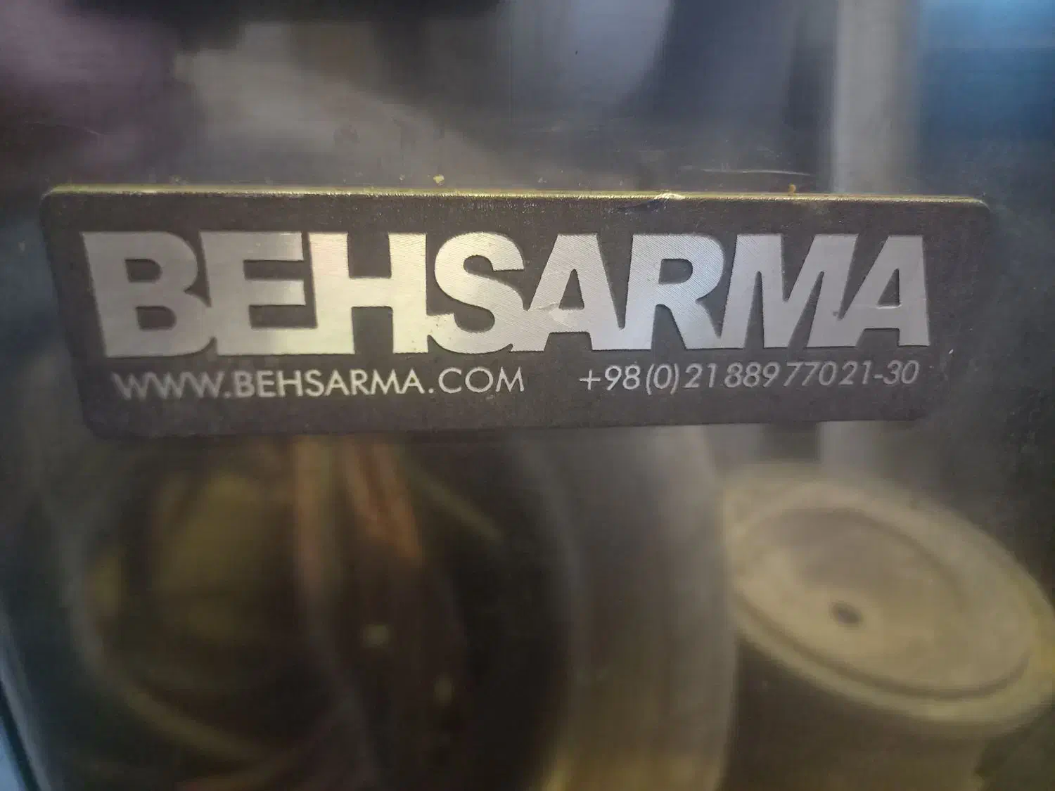 یخچال فروشگاهی|فروشگاه و مغازه|پردیس, شهرک صنعتی کمرد|دیوار