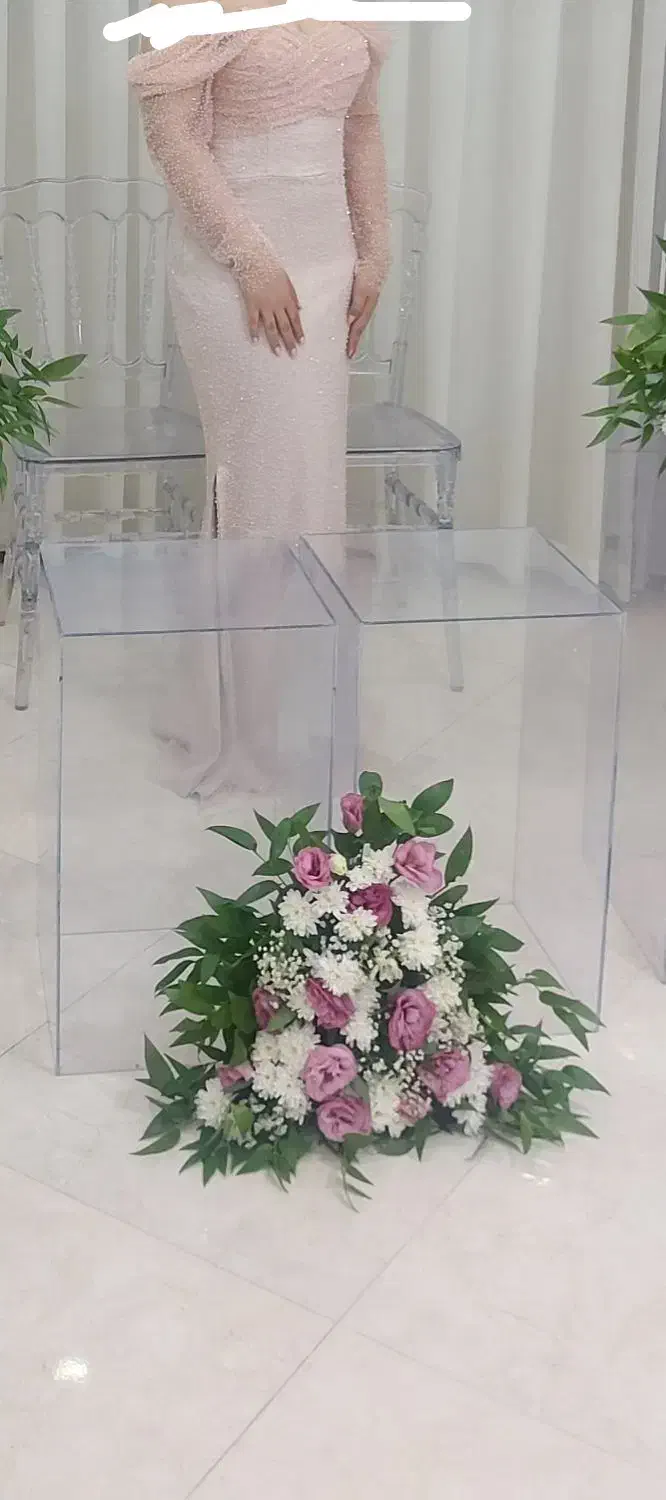 لباس مجلسی مناسب مهمان درجه ۱|لباس|محمدشهر, محمدشهر|دیوار