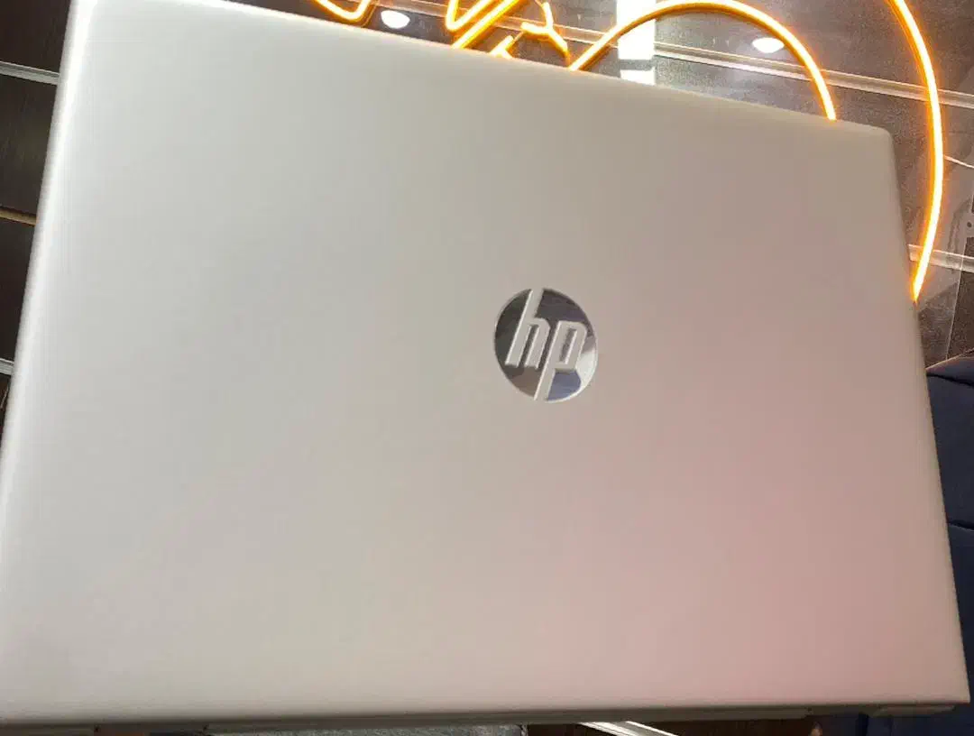 لپ تاپ کاور و زیبایی|رایانه همراه|تهران, فلسطین (میدان انقلاب)|دیوار