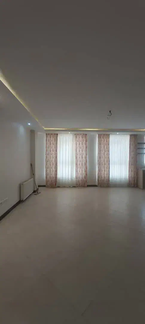 ۱۴۰ متر ۳ خواب در یوسف آباد - تاپ لوکشن