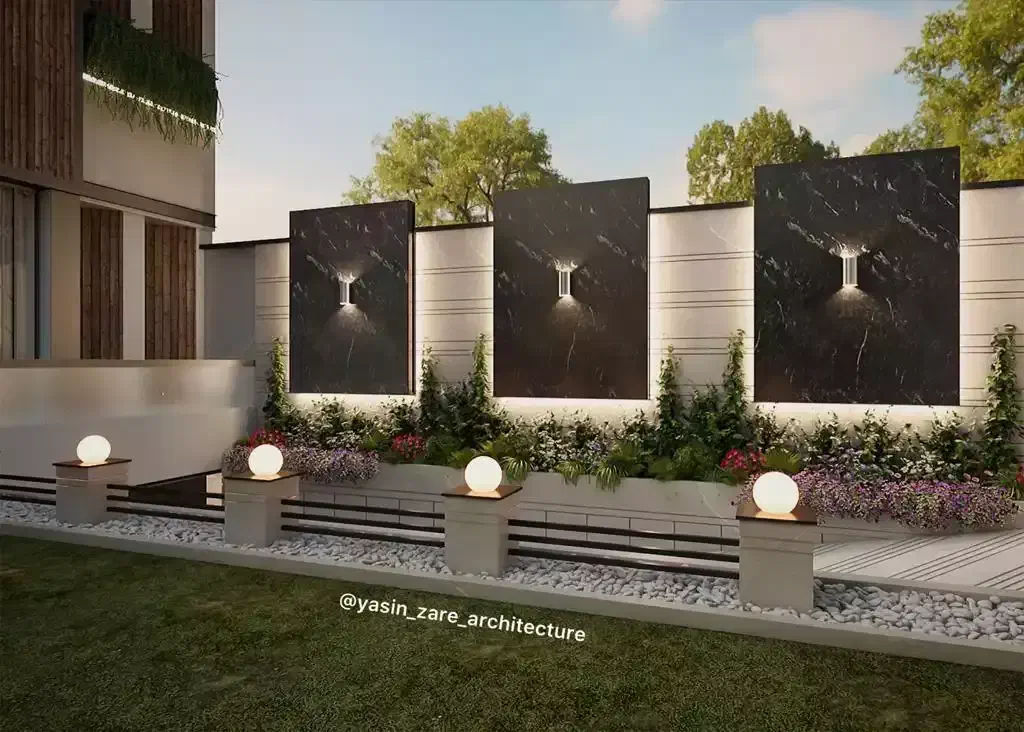 ۴۰متر مغازه|اجارهٔ مغازه و غرفه|تهران, پونک|دیوار