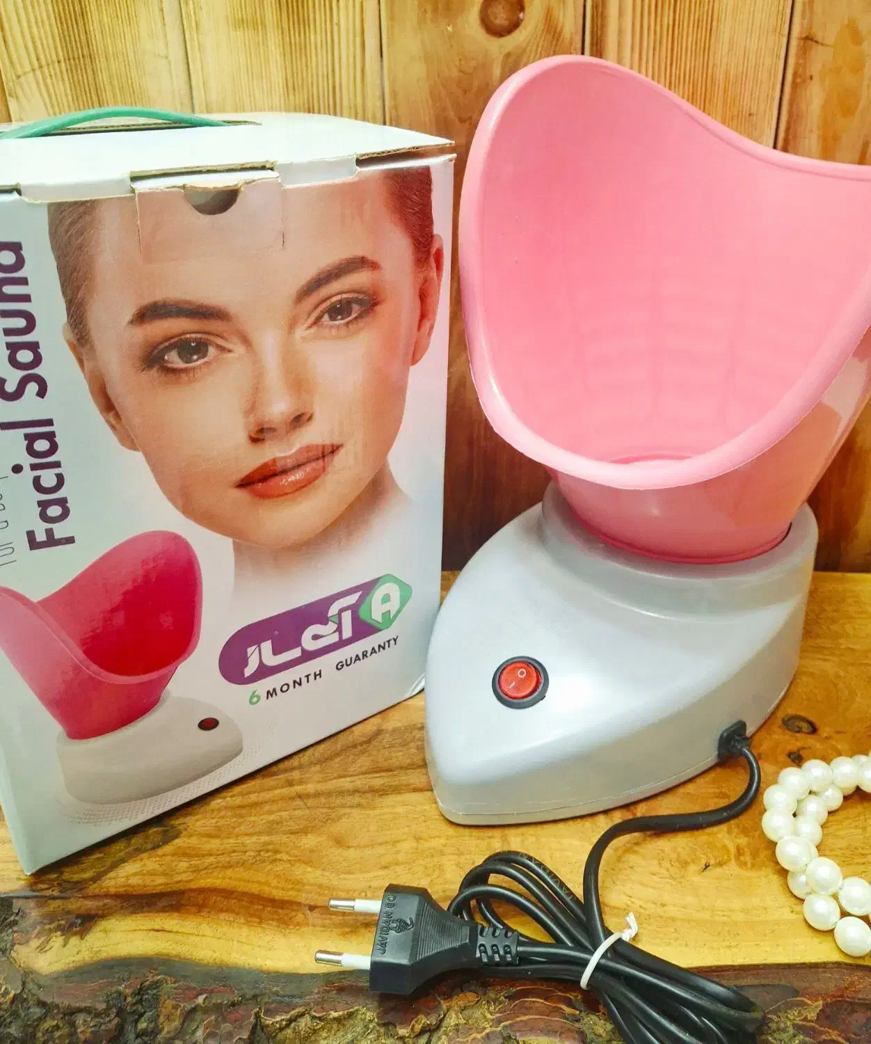 دستمال و دستگیره لوازم ارایش|سفره، حوله، دستمال آشپزخانه|گلبهار, شهر جدید گلبهار|دیوار