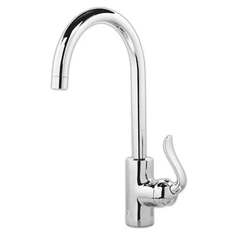 ست شیر سینک و روشویی کسری رابین کروم|لوازم سرویس بهداشتی|قم, مجیدیه|دیوار