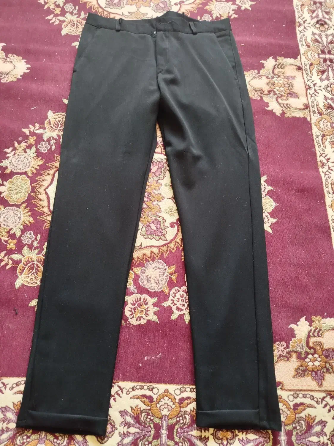 کت شلوار نو دامادی|لباس|دره شهر, |دیوار