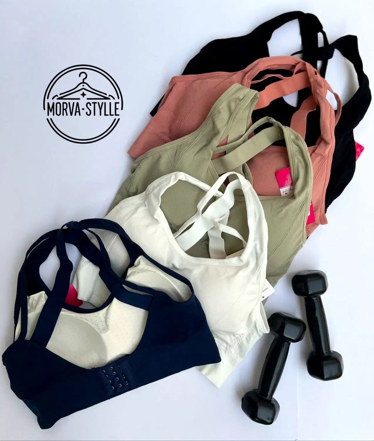 نیمتنه فری سایز|لباس|خمینی‌شهر, |دیوار