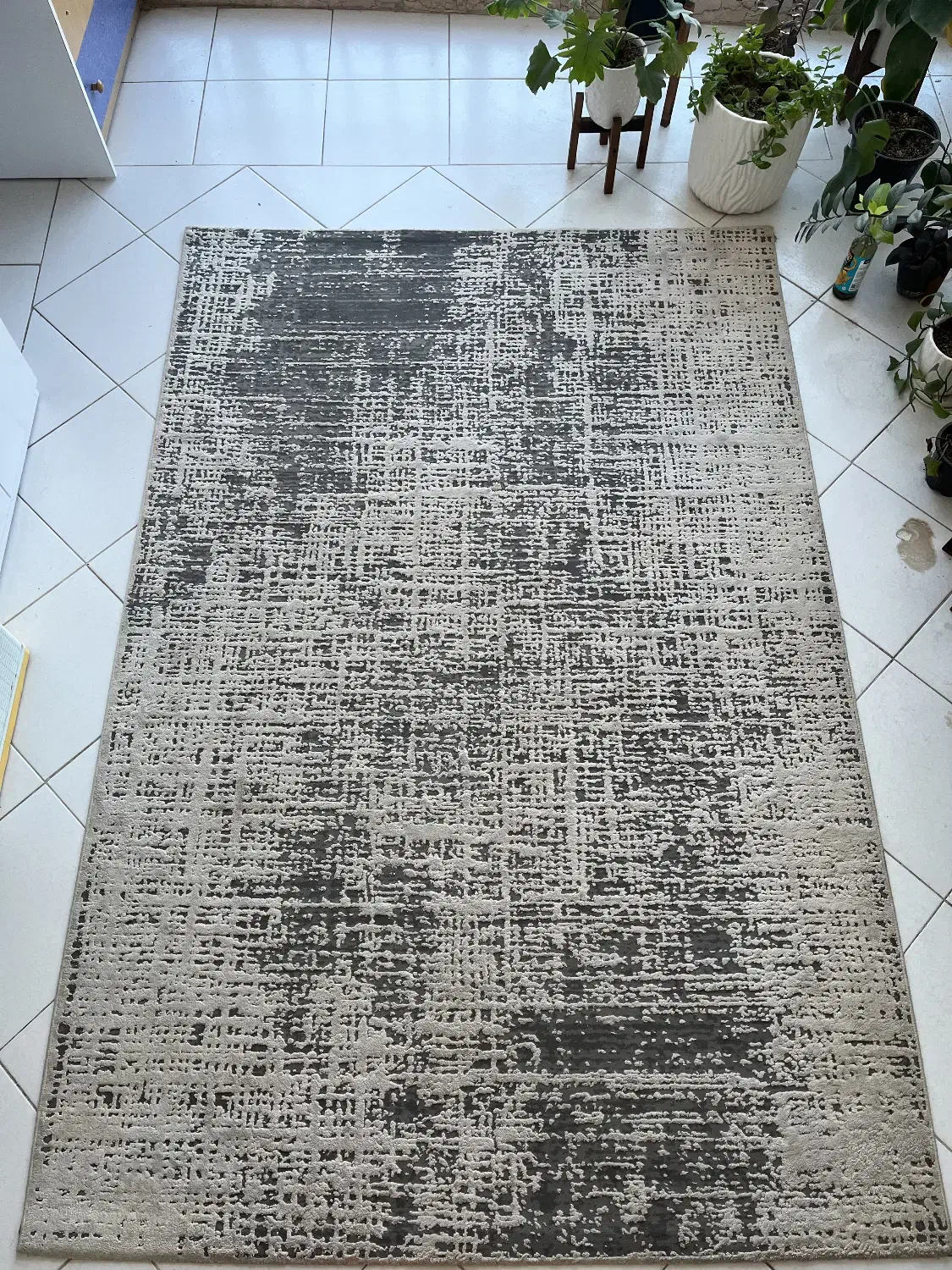 فرش برجسته|فرش|مشهد, شهرک رازی (شهرک غرب)|دیوار