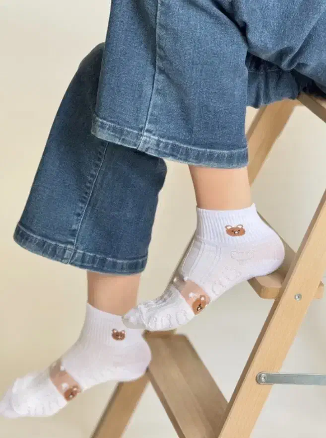 جوراب توری تدی|لباس|شاهرود, |دیوار