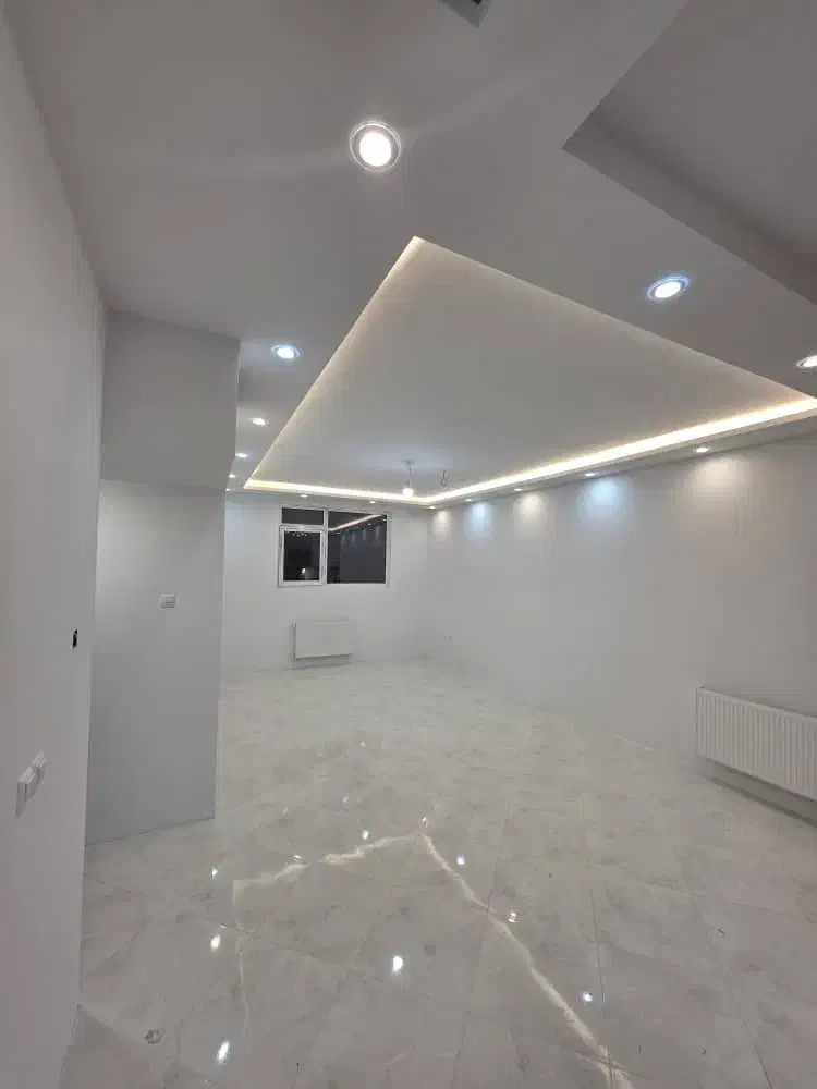 رستم نژاد/پروژه مرمربتن|فروش آپارتمان|گلبهار, شهر جدید گلبهار|دیوار