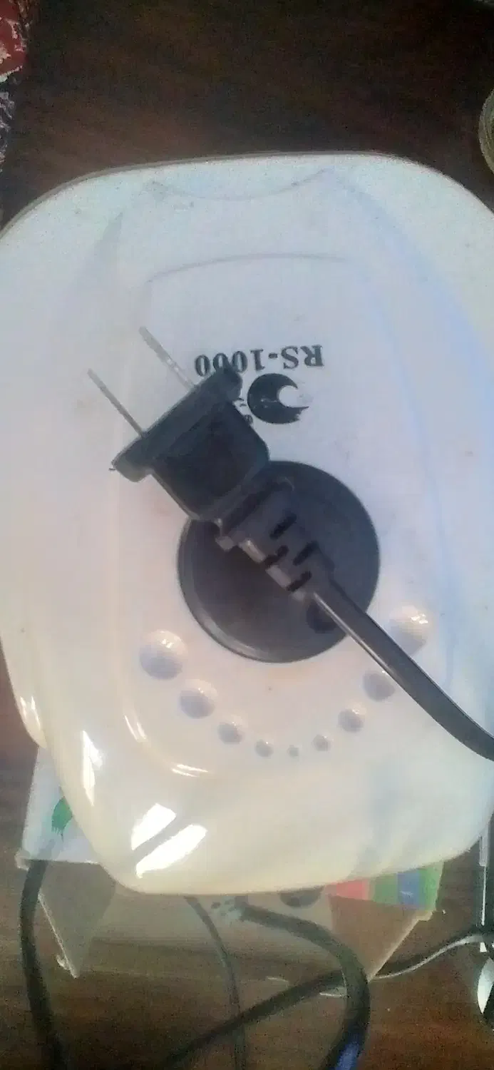 پمپ هوای چهار کاناله|ماهی|تهران, وحیدیه|دیوار