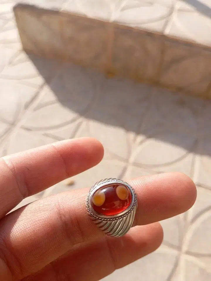 انگشتر|جواهرات|الوند, |دیوار