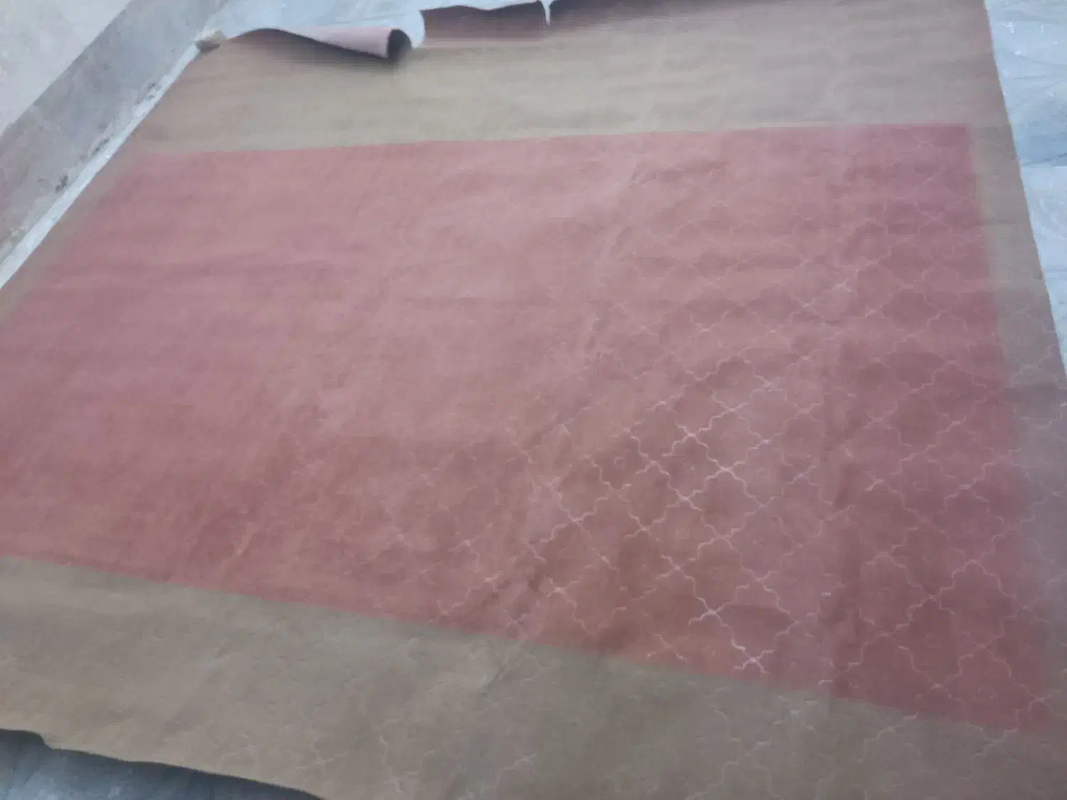 موکت|موکت|کرمانشاه, |دیوار