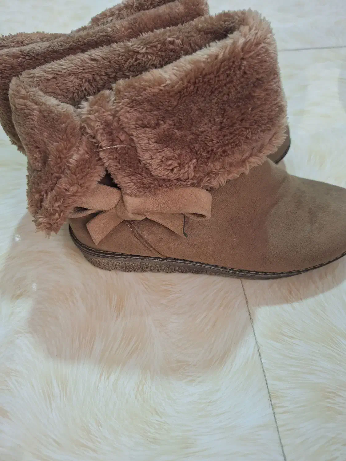 کفش مجلسی وبوت|کیف، کفش، کمربند|رشت, یخسازی|دیوار