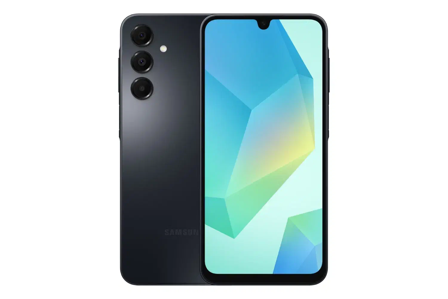 سامسونگ Galaxy A16 4G 256/8GB ویتنام اقساط ۲ ساله|موبایل|زاهدان, |دیوار