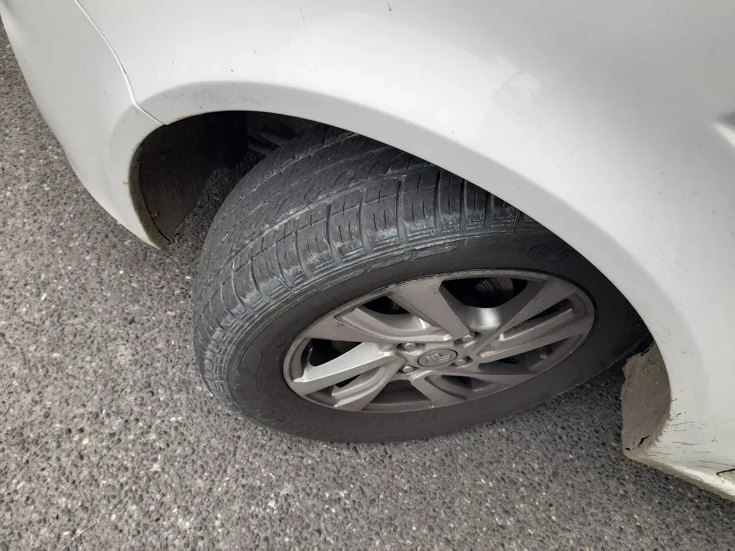 فروش ماشین ساینا|خودرو سواری و وانت|رشت, استقامت ۲|دیوار