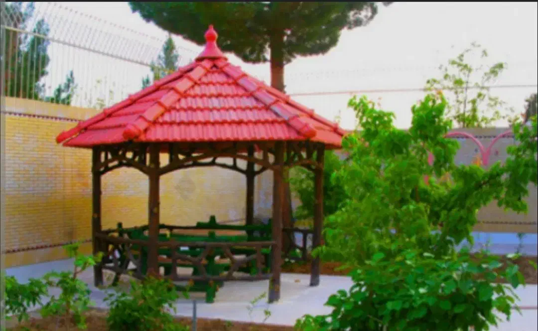 اجرای سقف شیب دار، سقف کاذب، الاچیق، البوند|خدمات پیشه و مهارت|یاسوج, |دیوار