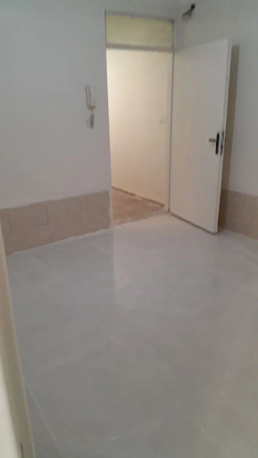 اجاره آپارتمان ۳۰ متری  در زنجان جنوبی