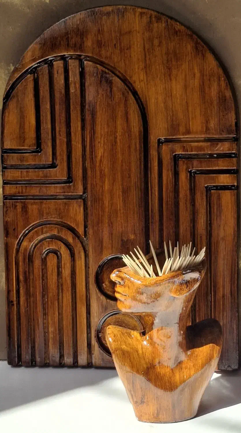 آموزش سنگ مصنوعی و شمع سازی با درامد بالا در منزل|خدمات آموزشی|اسلامآباد غرب, |دیوار