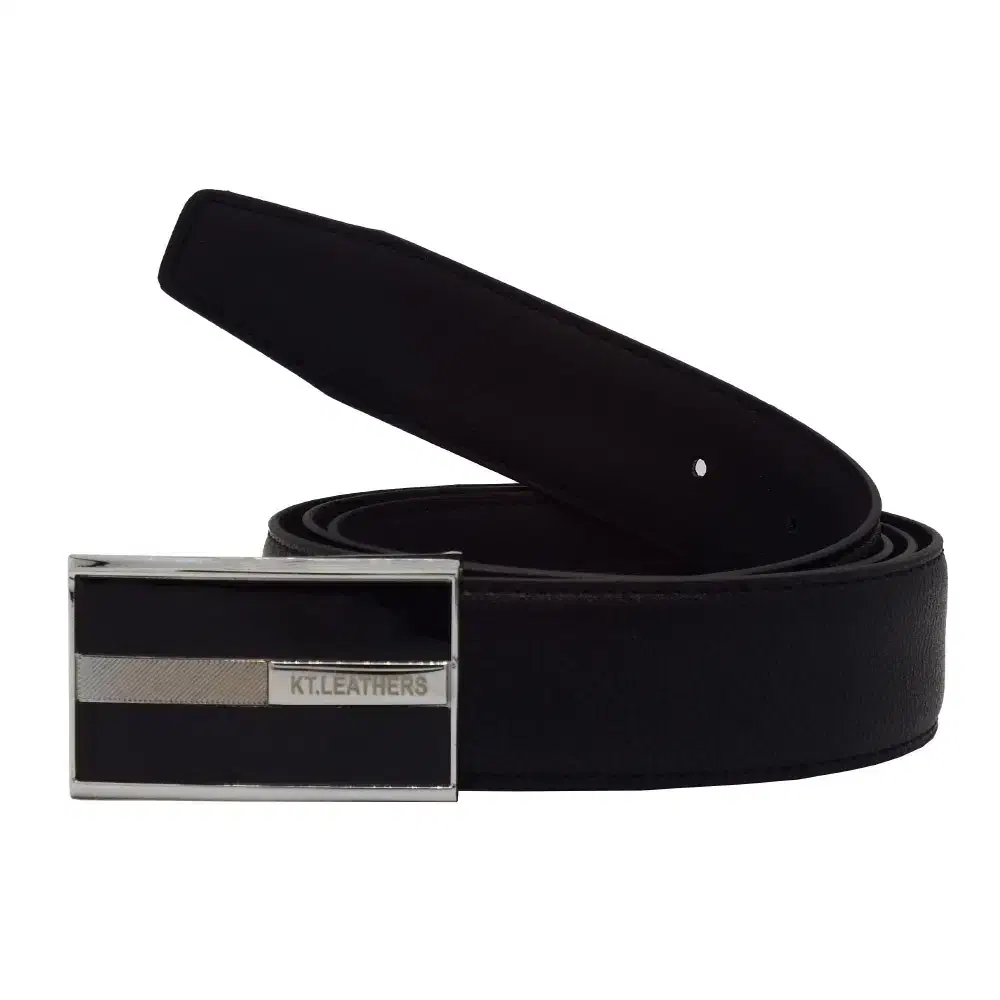 کمربند مردانه چرم کی تی مدل پلاکی کد 750IN700|کیف، کفش، کمربند|تهران, شادمان|دیوار