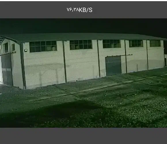 سوله فروش اجاره رهن|اجارهٔ دفتر صنعتی، کشاورزی، تجاری|پیشوا, |دیوار