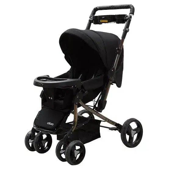 کالسکه دلیجان مدل بنیتا بدنه مسی + کری یر|کالسکه و لوازم جانبی|زنجان, |دیوار