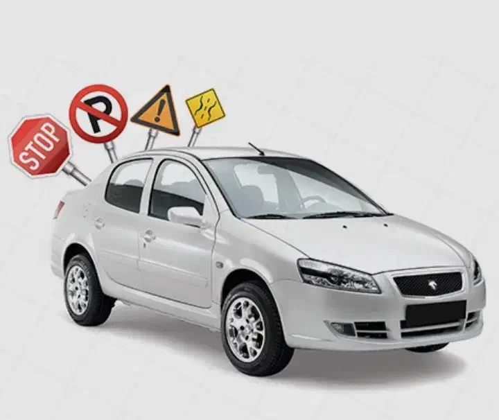 آموزش رانندگی برای بانوان|خدمات آموزشی|سنندج, |دیوار
