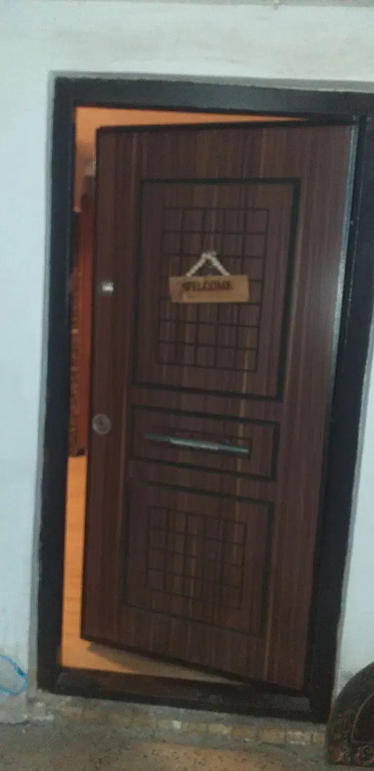 سوئیت ۴۰ متری تجاری مسکونی معلم ۸ دی|اجارهٔ آپارتمان|رشت, صفاری|دیوار