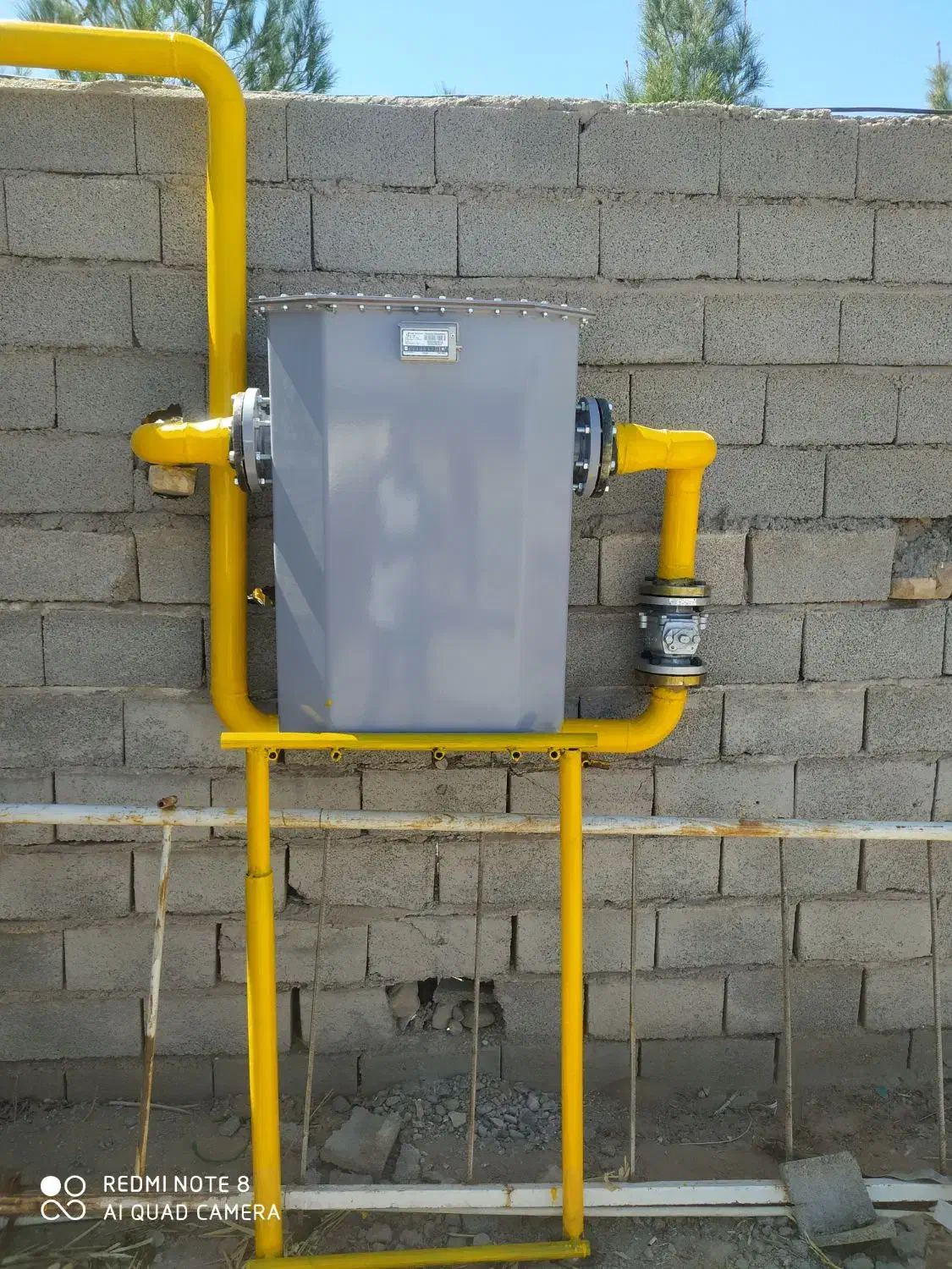 کارگاه شهرک صنعتی دو|اجارهٔ دفتر صنعتی، کشاورزی، تجاری|سیرجان, |دیوار