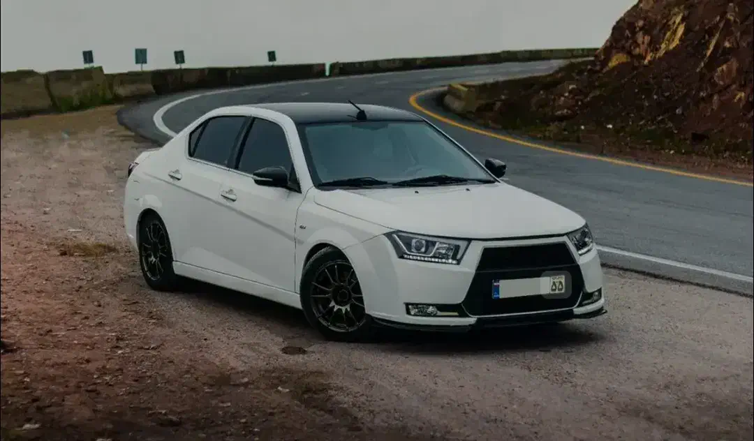 نیازمند سرویس از آبپخش به نیروگاه اتمی بوشهر|خدمات حمل و نقل|آبپخش, |دیوار