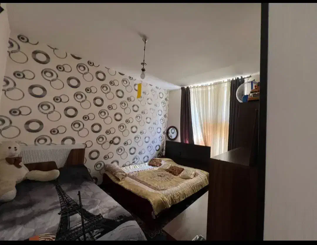 منزل فروشی|فروش خانه و ویلا|شیراز, شهرک ترکان|دیوار