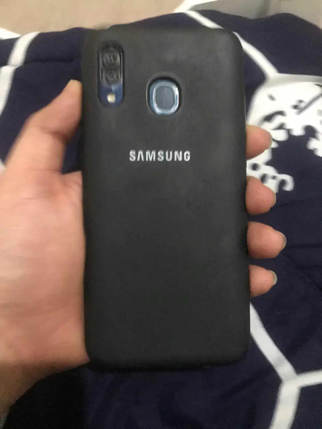 A20|موبایل|اسلام‌شهر, سیمرغ|دیوار