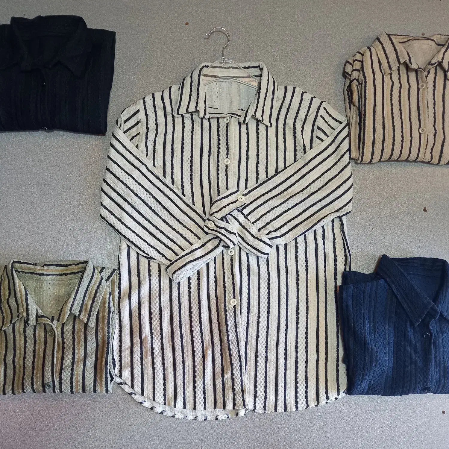 شومیز مراکشی|لباس|قزوین, |دیوار