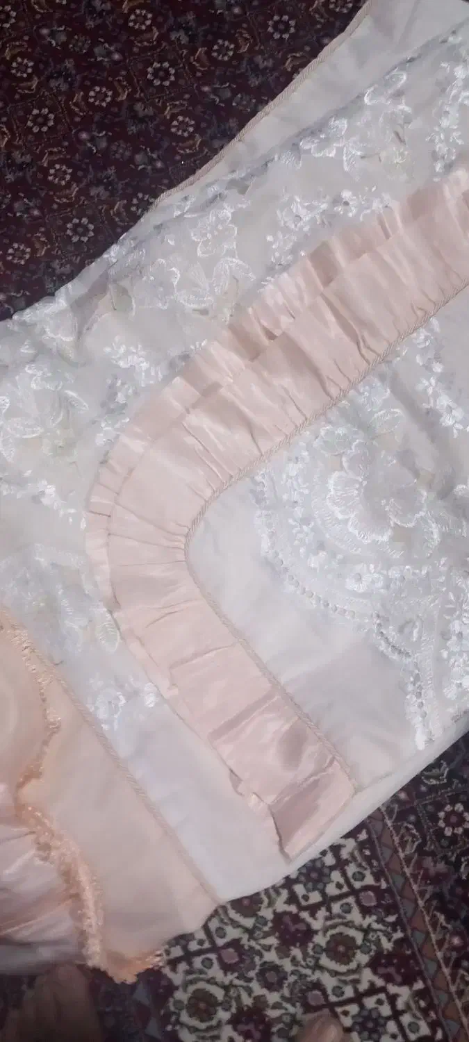 روتختی|سرویس روتختی|زنجان, |دیوار