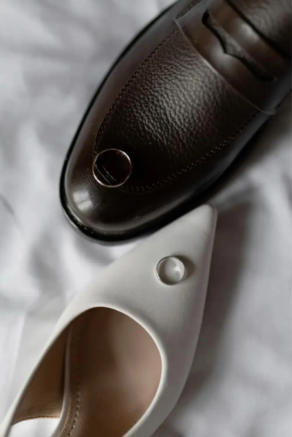 پکیج‌ عروسی با بهترین خدمات و برندها|خدمات پذیرایی، مراسم|کرمان, |دیوار