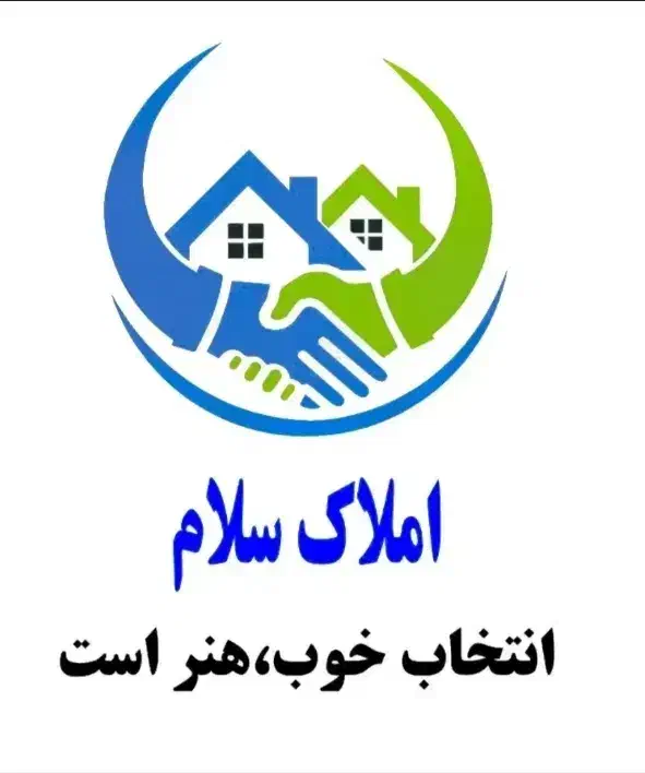 طرح دوبلکس استثنایی در خیابان شاد|فروش خانه و ویلا|تربت جام, شاد|دیوار