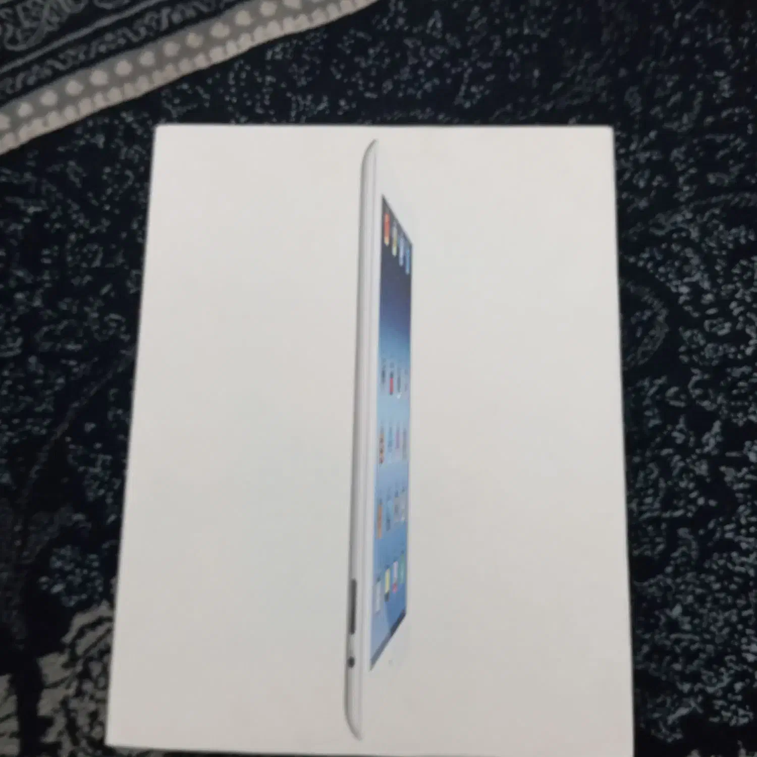 ipad Air 1 -آی پد ایر1|تبلت|تهران, قصر فیروزه ۲|دیوار