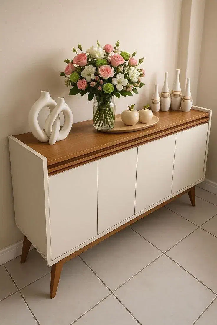 میزtv|میز تلویزیون|تهران, نعمت‌آباد|دیوار