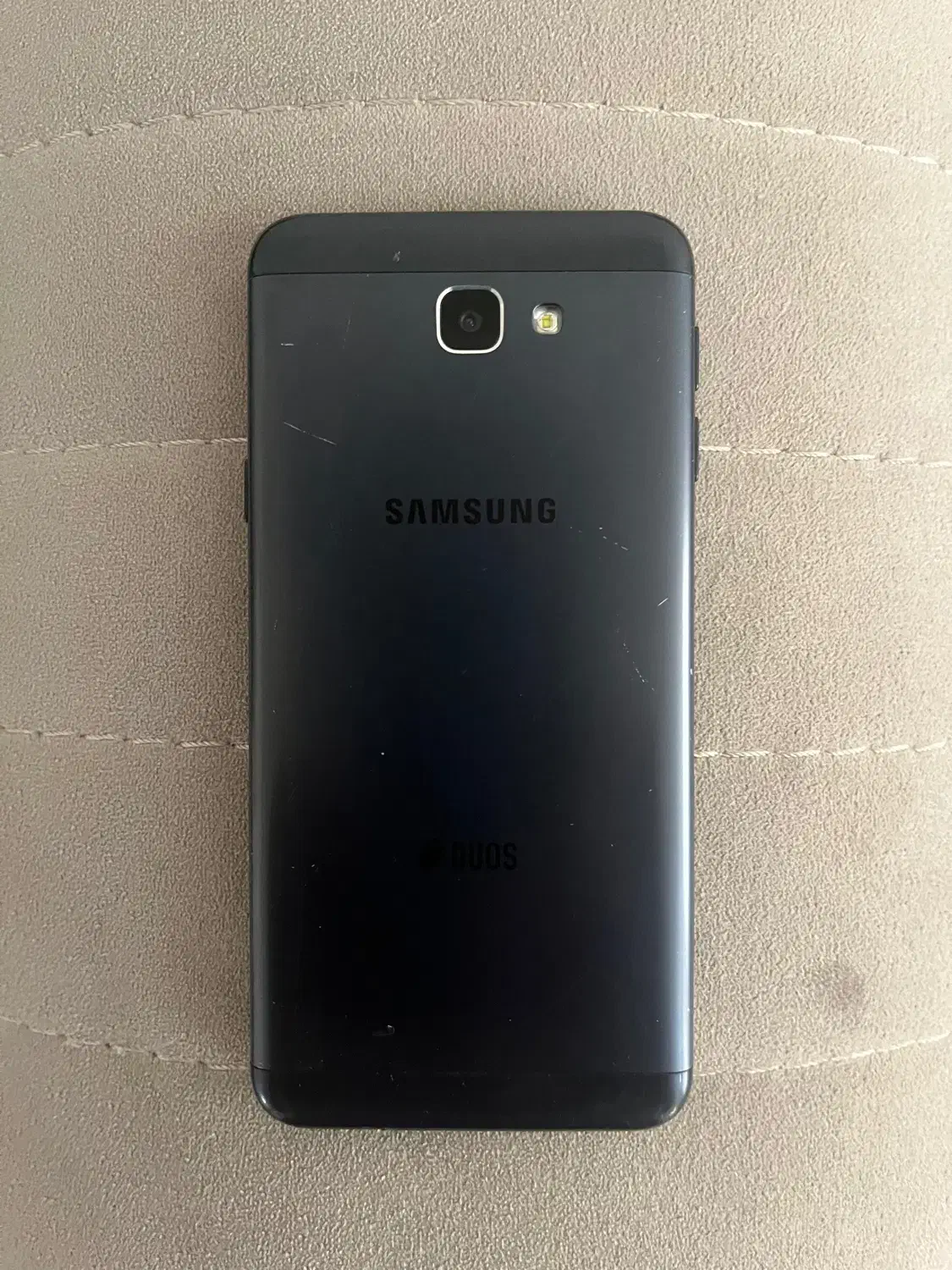 j5 prime|موبایل|اردبیل, |دیوار