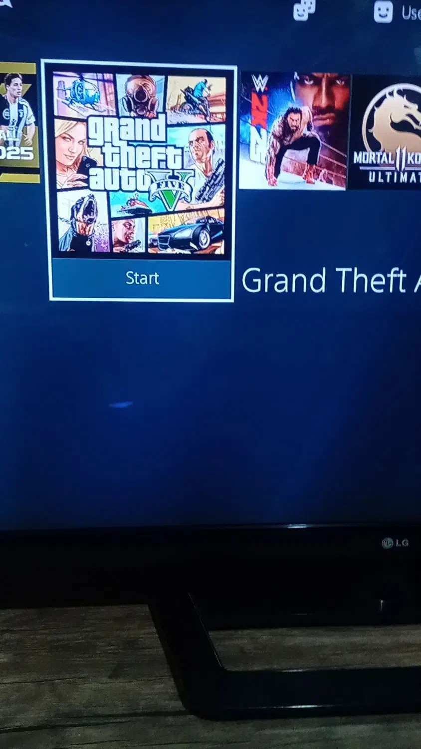 پی اس 4کرایه ای در داراب ps4|کنسول، بازی ویدئویی و آنلاین|داراب, |دیوار