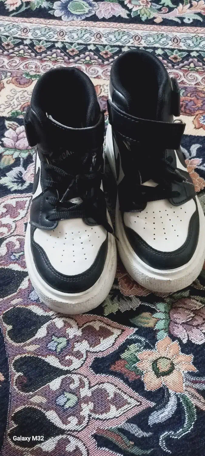 سایز31|کفش و لباس بچه|الیگودرز, |دیوار