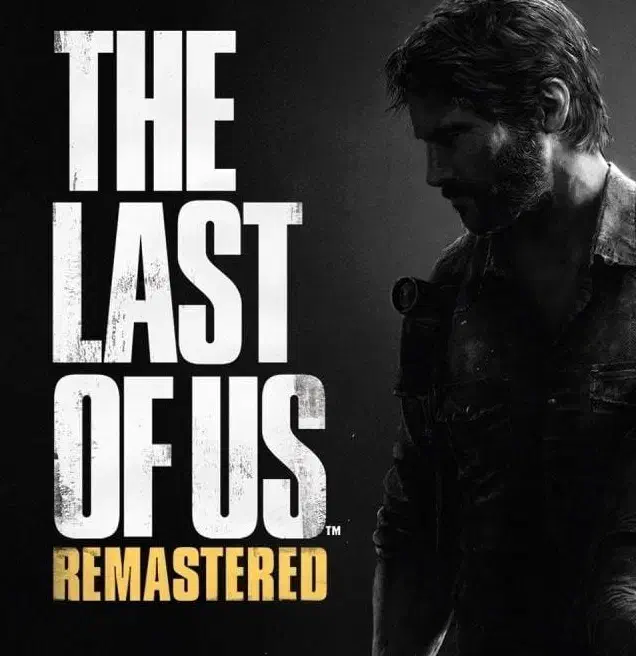 بازی ps4 ظرفیت 2|کنسول، بازی ویدئویی و آنلاین|کرج, گلشهر|دیوار