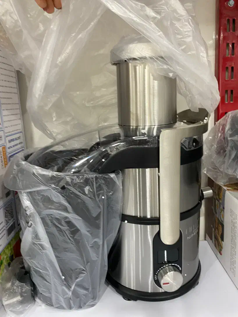 ابمیوه گیر ایفل|آبمیوه‌گیر و آب‌مرکبات‌گیر|بوشهر, |دیوار