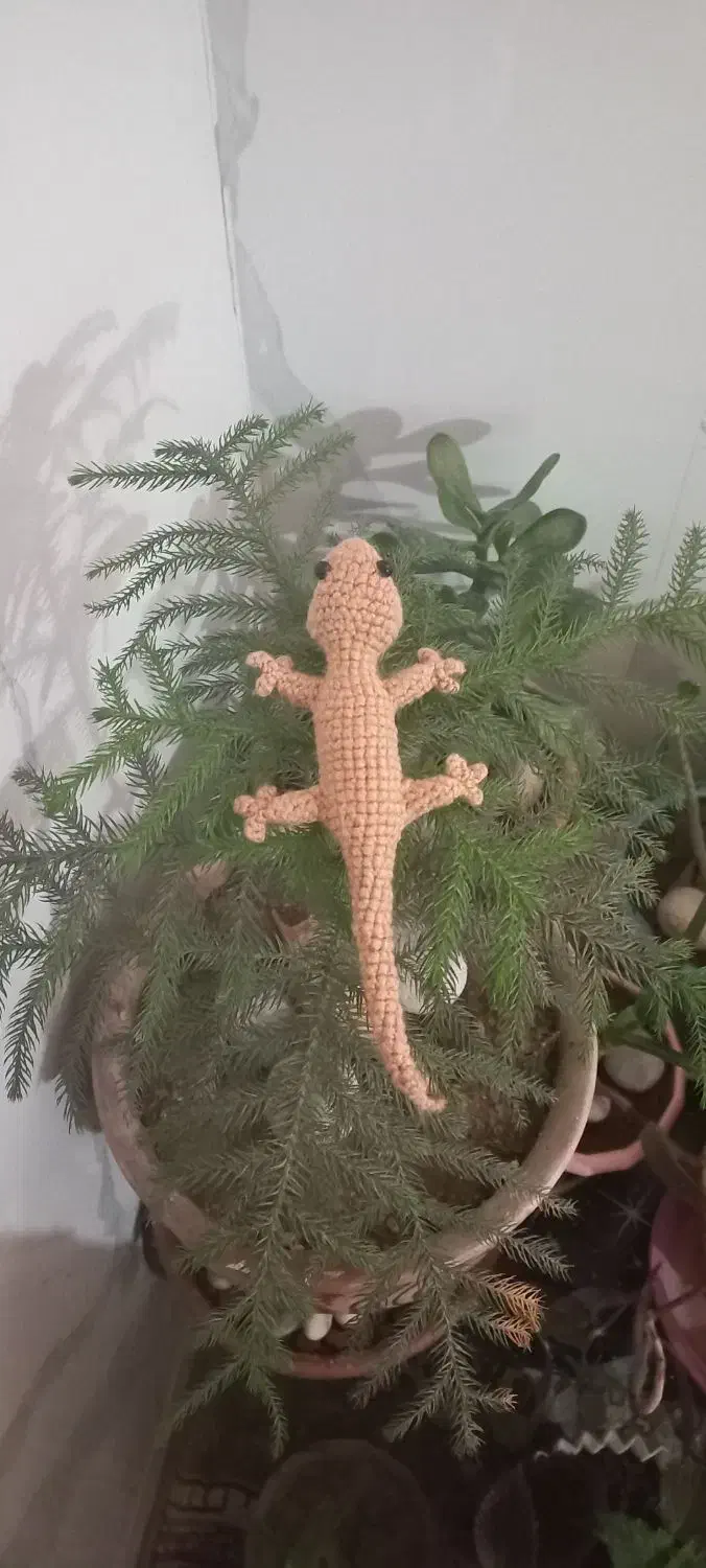 بافتنی دارک|صنایع دستی و سایر لوازم تزئینی|اصفهان, ارداجی|دیوار