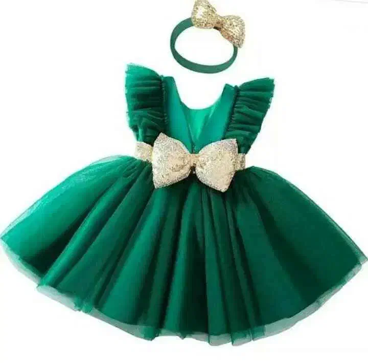 لباس بچگانه|کفش و لباس بچه|دهگلان, |دیوار