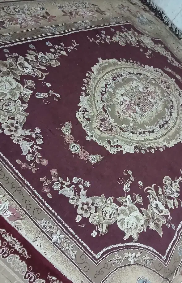 فرش|فرش|زاهدان, |دیوار