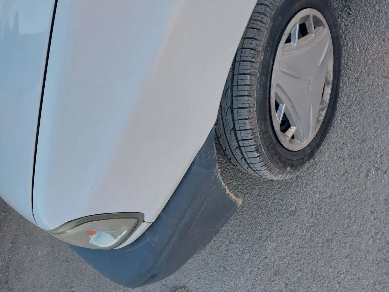 پراید تمیز ودرجه یک|خودرو سواری و وانت|شباب, |دیوار